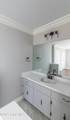 105 Allison Drive - Photo 63