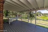 105 Allison Drive - Photo 70