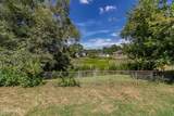 105 Allison Drive - Photo 77