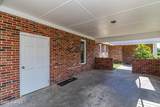 105 Allison Drive - Photo 8