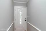 105 Allison Drive - Photo 18