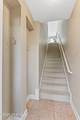 1115 Mackerel Lane - Photo 19