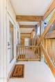 1115 Mackerel Lane - Photo 56