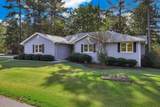 301 Misty Cove - Photo 1
