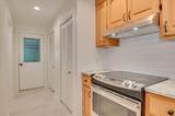 301 Misty Cove - Photo 10