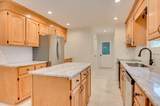 301 Misty Cove - Photo 12