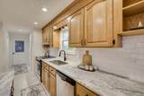301 Misty Cove - Photo 13