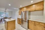 301 Misty Cove - Photo 14