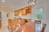301 Misty Cove - Photo 15