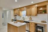 301 Misty Cove - Photo 16