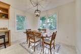 301 Misty Cove - Photo 18