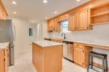 301 Misty Cove - Photo 19