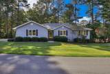 301 Misty Cove - Photo 2