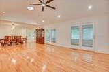 301 Misty Cove - Photo 20