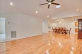 301 Misty Cove - Photo 21