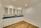 301 Misty Cove - Photo 22