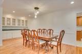 301 Misty Cove - Photo 23