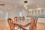301 Misty Cove - Photo 24