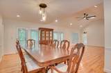 301 Misty Cove - Photo 25