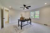 301 Misty Cove - Photo 26