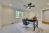 301 Misty Cove - Photo 27