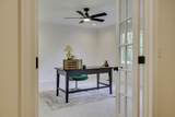301 Misty Cove - Photo 28