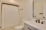301 Misty Cove - Photo 29