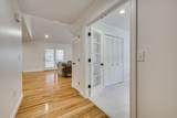 301 Misty Cove - Photo 30