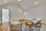 301 Misty Cove - Photo 31