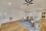 301 Misty Cove - Photo 32