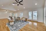 301 Misty Cove - Photo 33