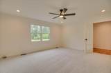 301 Misty Cove - Photo 34