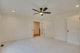 301 Misty Cove - Photo 35