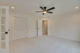301 Misty Cove - Photo 36
