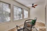 301 Misty Cove - Photo 37