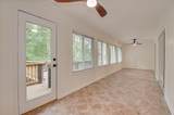 301 Misty Cove - Photo 38