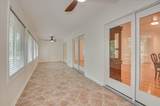 301 Misty Cove - Photo 39