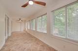 301 Misty Cove - Photo 40