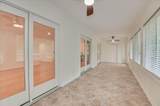 301 Misty Cove - Photo 41