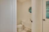 301 Misty Cove - Photo 42
