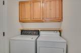 301 Misty Cove - Photo 43