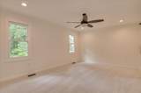 301 Misty Cove - Photo 44