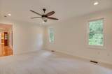 301 Misty Cove - Photo 45