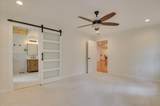 301 Misty Cove - Photo 47
