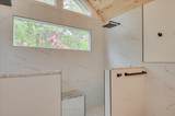 301 Misty Cove - Photo 49