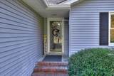 301 Misty Cove - Photo 5