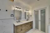 301 Misty Cove - Photo 50