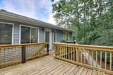 301 Misty Cove - Photo 54