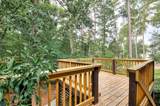 301 Misty Cove - Photo 55