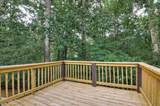 301 Misty Cove - Photo 56